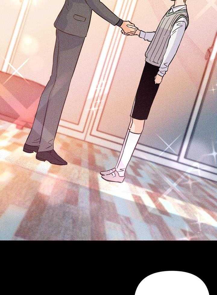 第92话_那边更舒服12