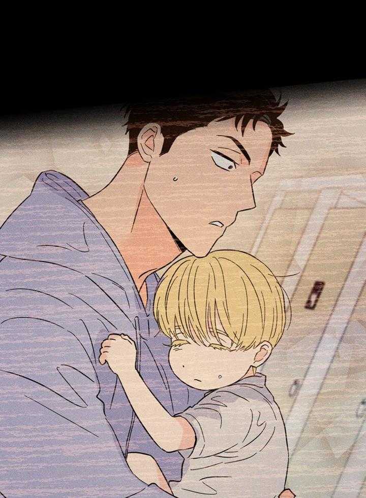 第92话_那边更舒服16