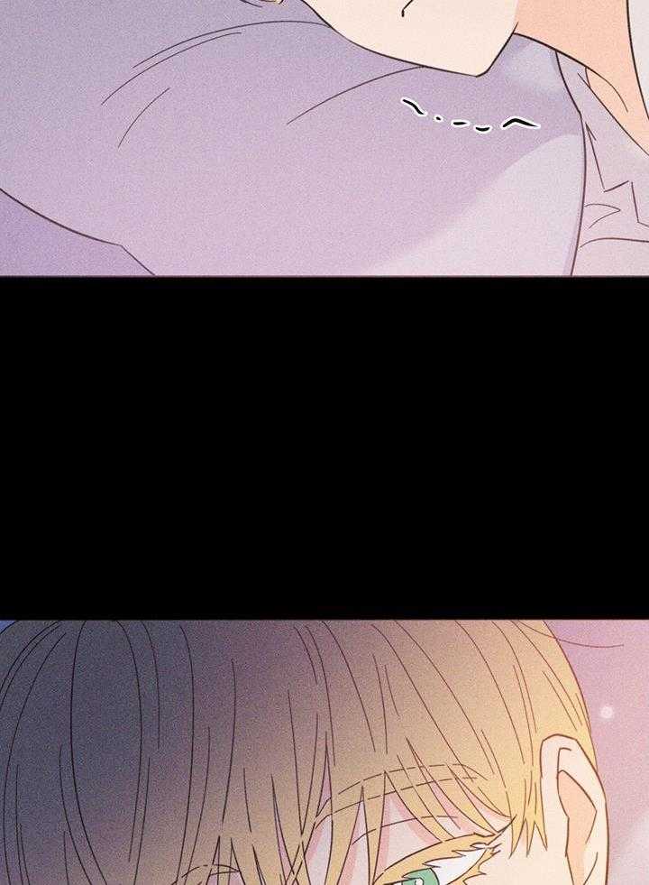 第92话_那边更舒服23