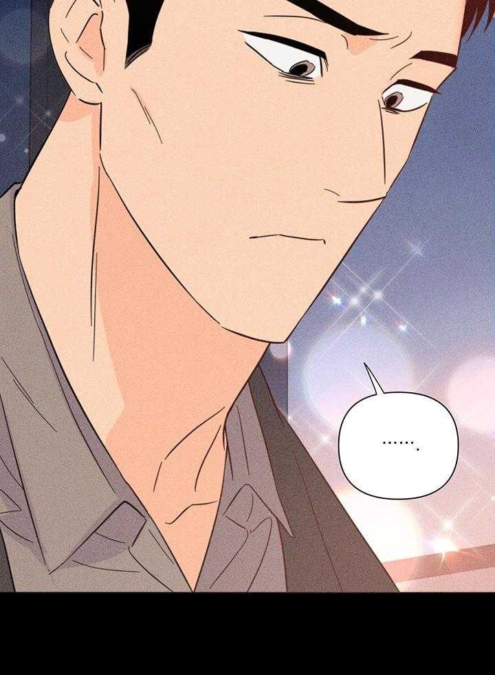 第92话_那边更舒服29