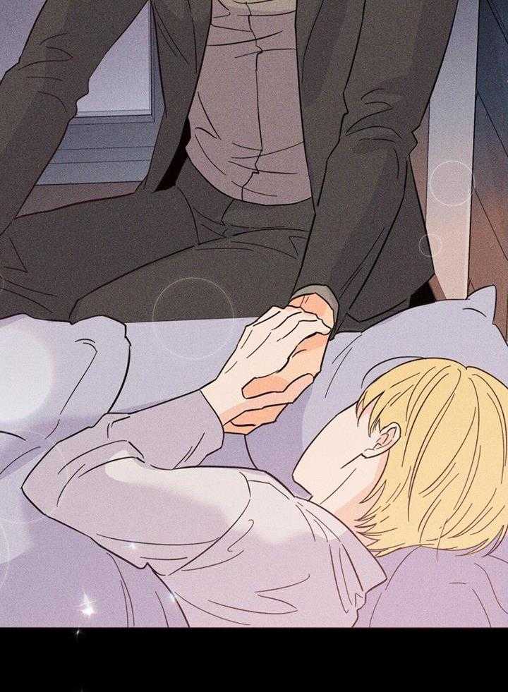 第92话_那边更舒服31