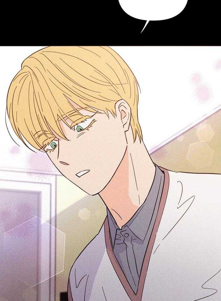第92话_那边更舒服38