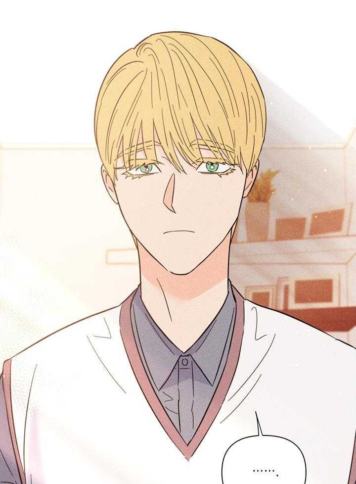 第92话_那边更舒服42