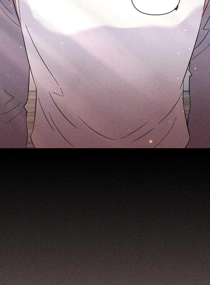 第92话_那边更舒服43
