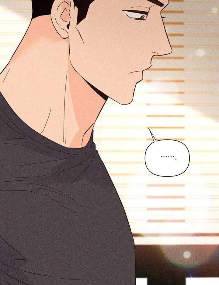 第92话_那边更舒服8