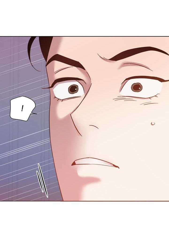 第91话_话太多了0