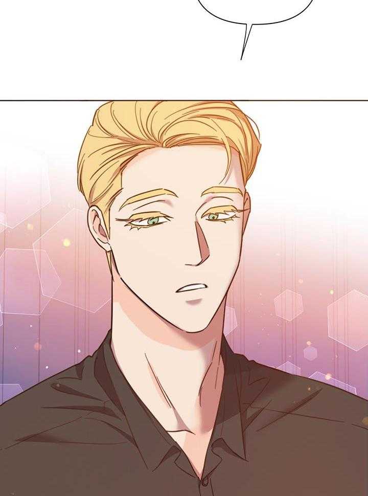 第91话_话太多了12