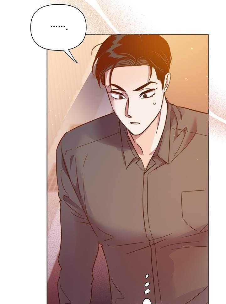 第91话_话太多了18