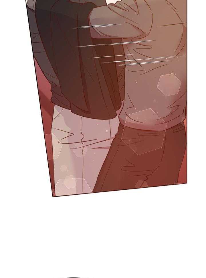 第91话_话太多了2