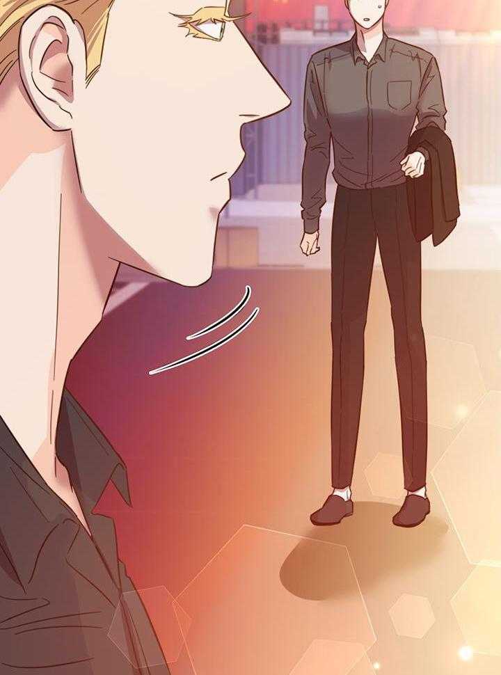 第91话_话太多了20