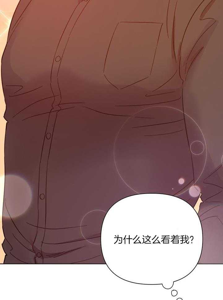 第91话_话太多了25