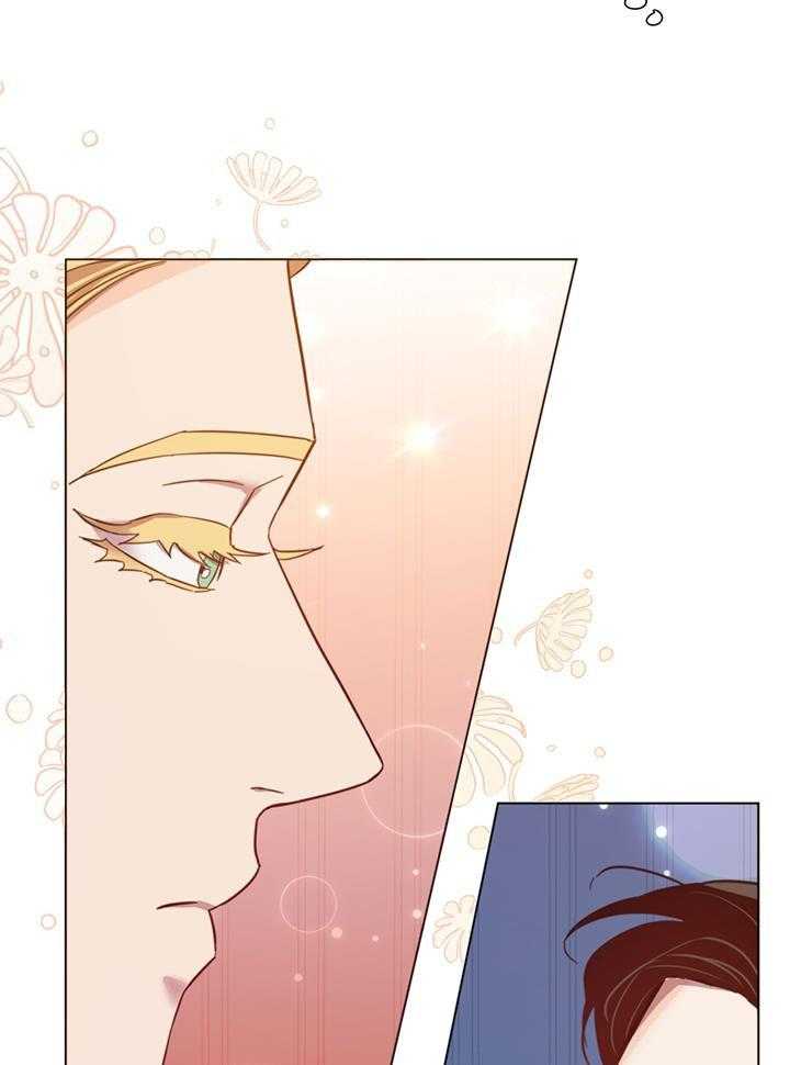 第91话_话太多了26