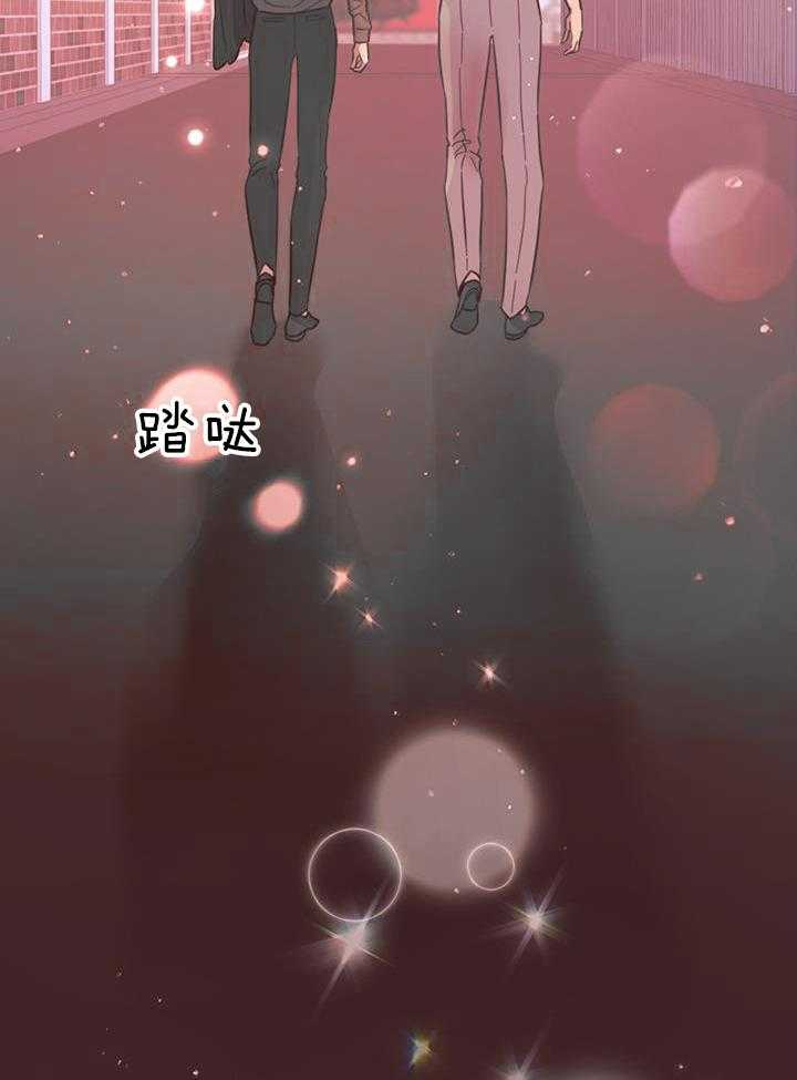 第91话_话太多了32