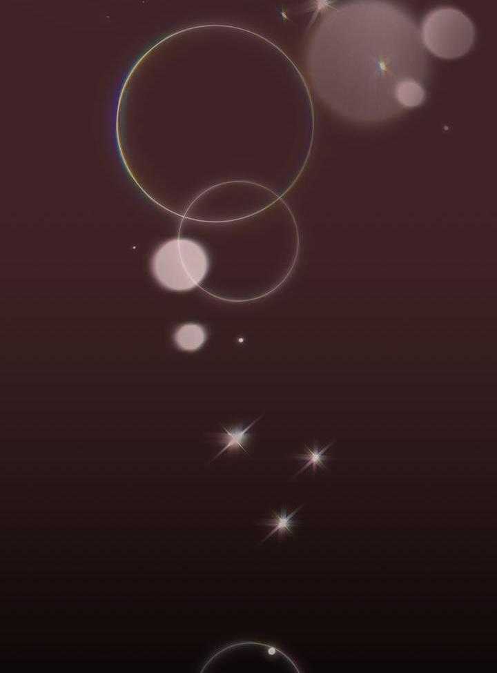 第91话_话太多了33