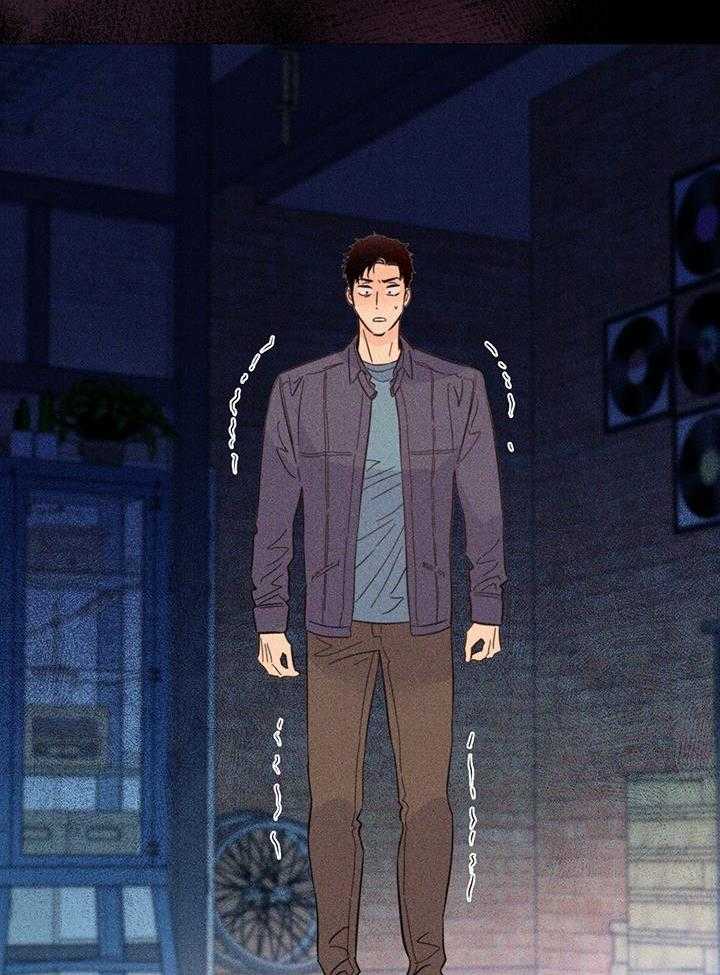 第91话_话太多了37