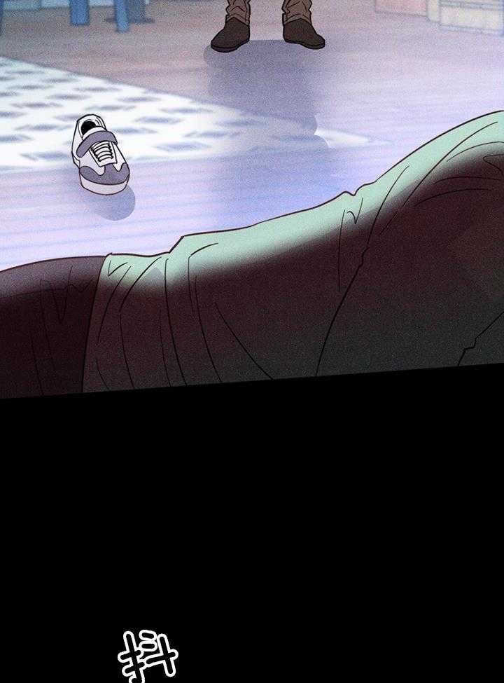 第91话_话太多了38