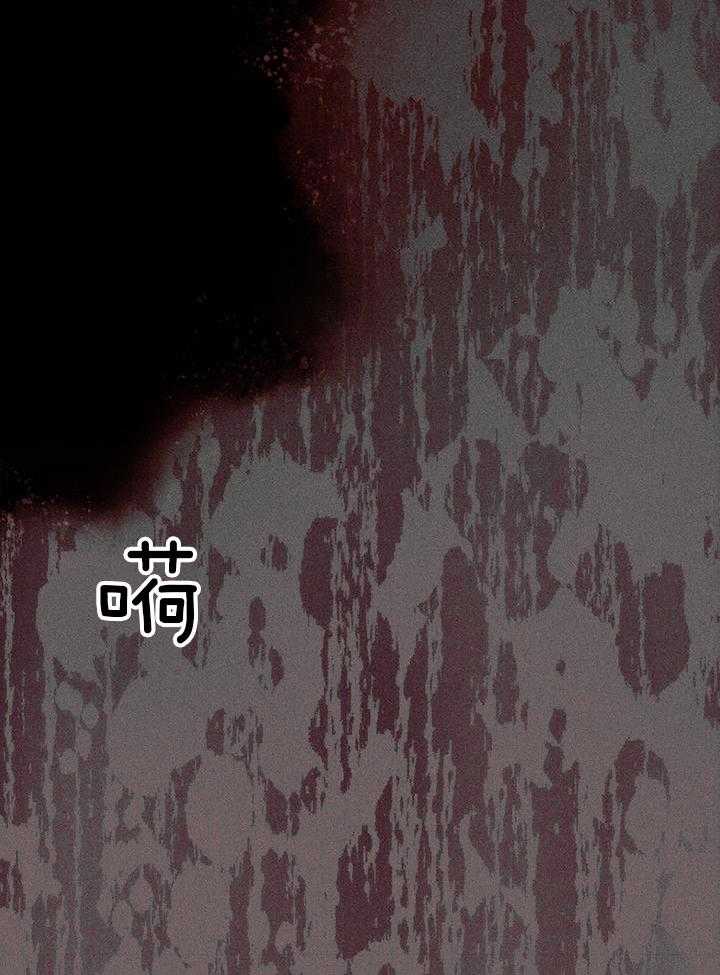 第91话_话太多了45