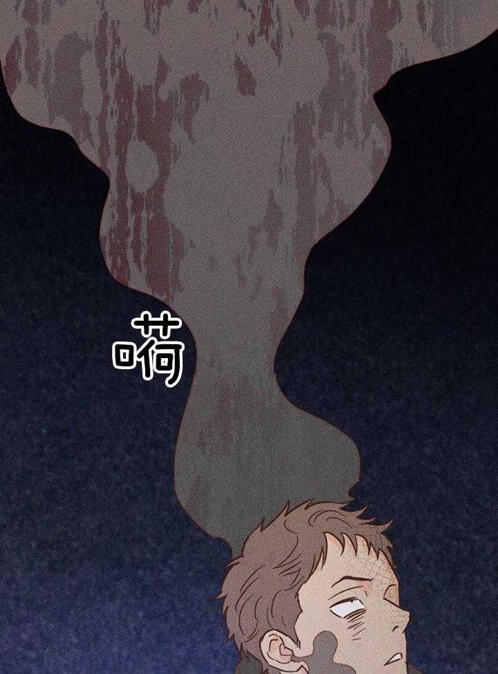 第91话_话太多了46