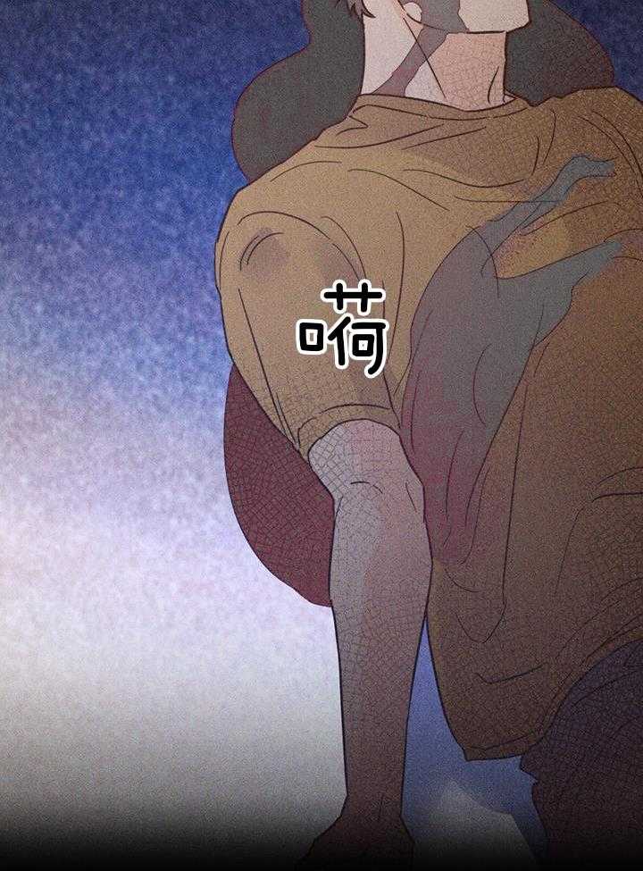 第91话_话太多了47