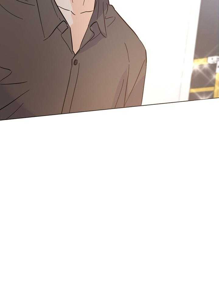 第90话_你要怎么办15
