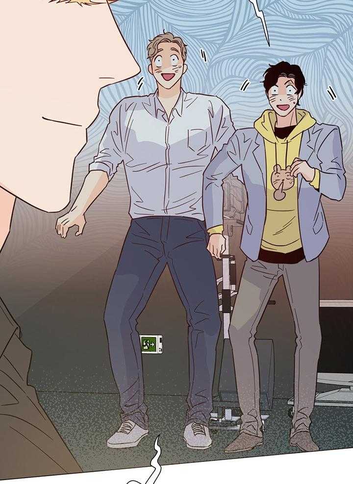 第90话_你要怎么办22