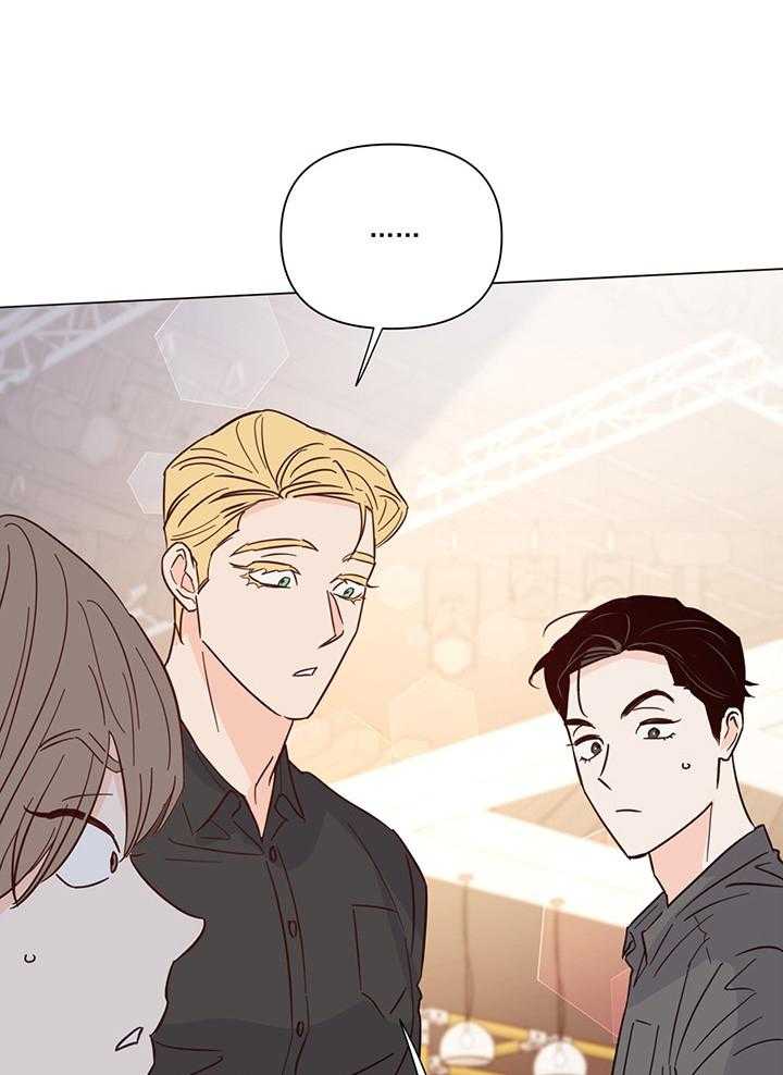 第90话_你要怎么办25
