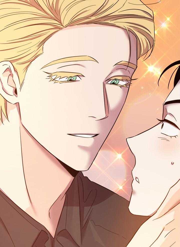 第90话_你要怎么办39