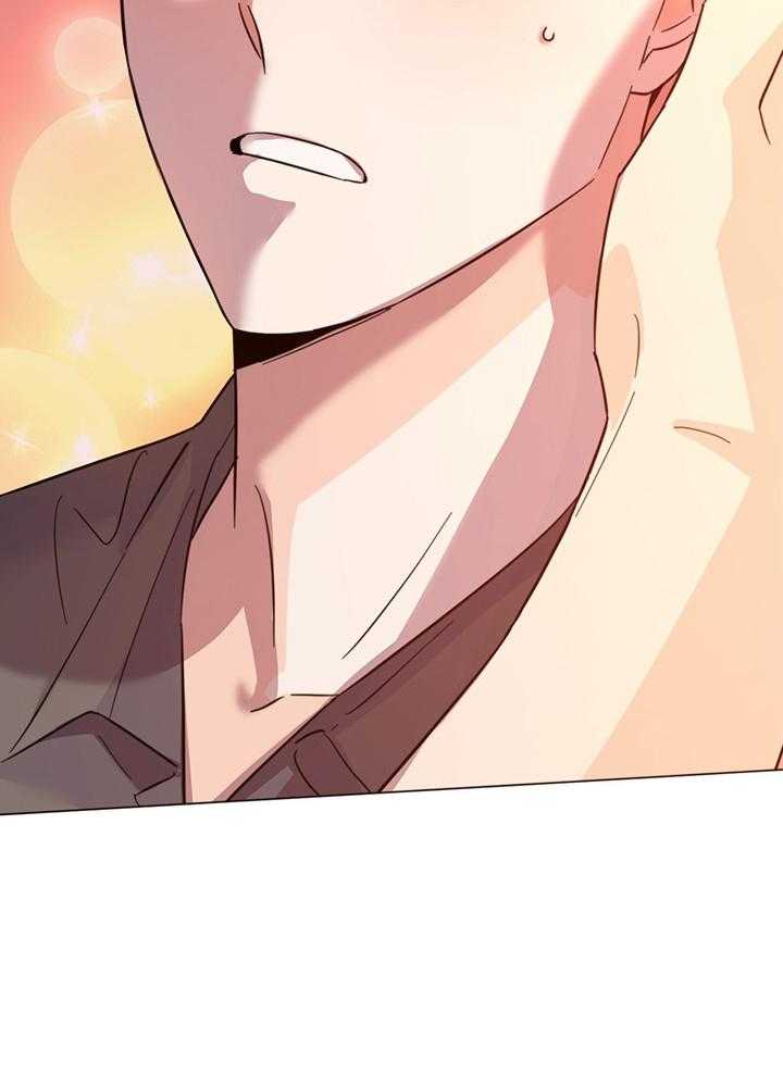 第90话_你要怎么办41