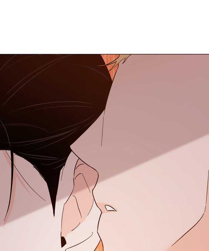 第90话_你要怎么办45