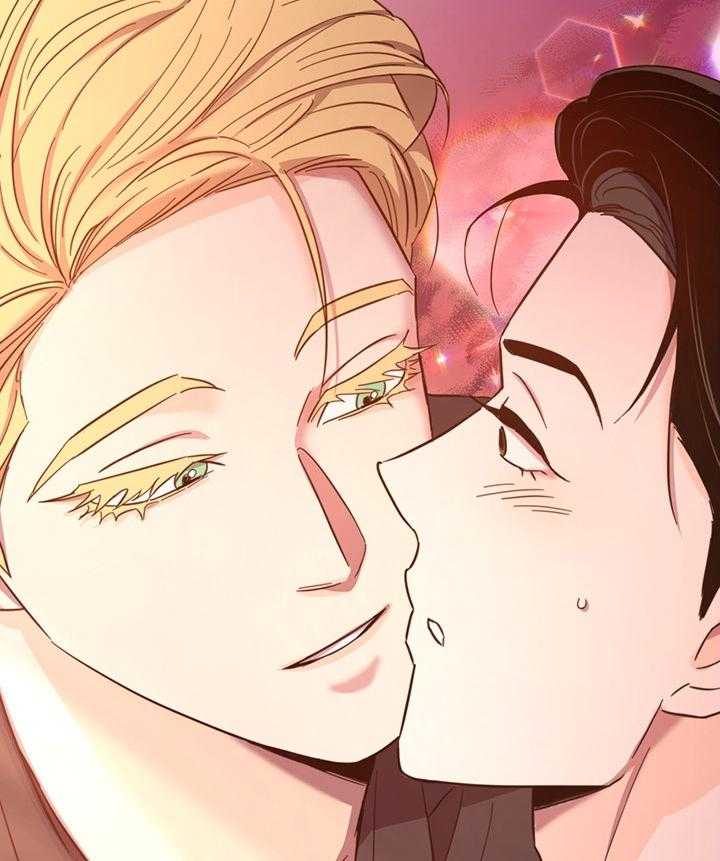 第90话_你要怎么办48