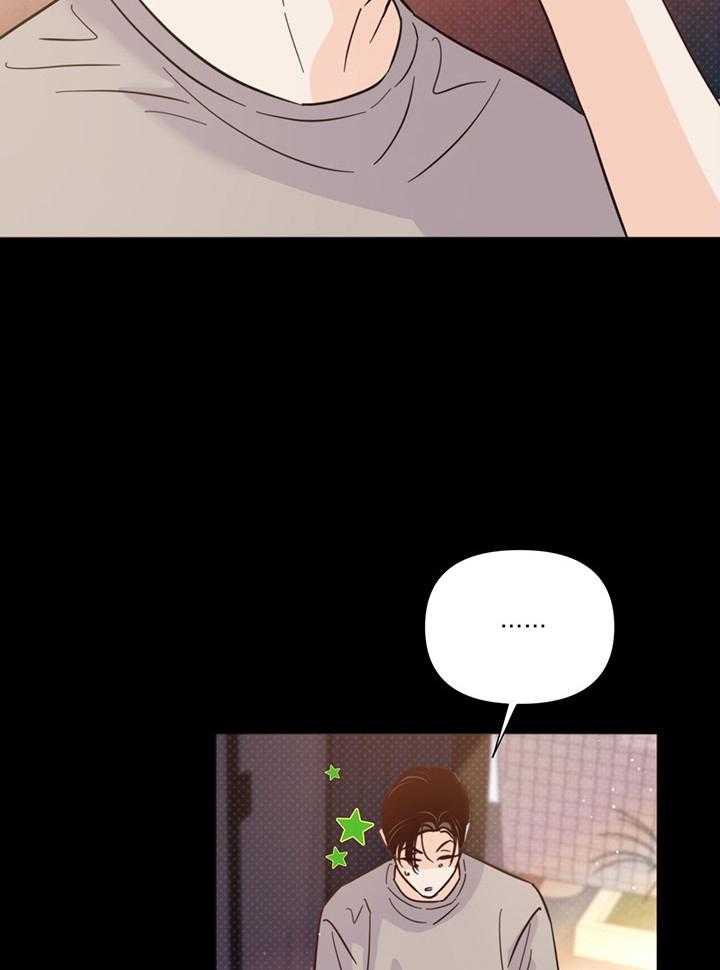 第89话_可以回去了吗12