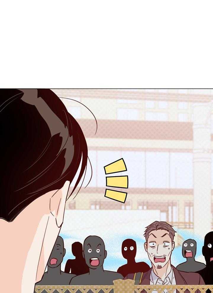 第89话_可以回去了吗27