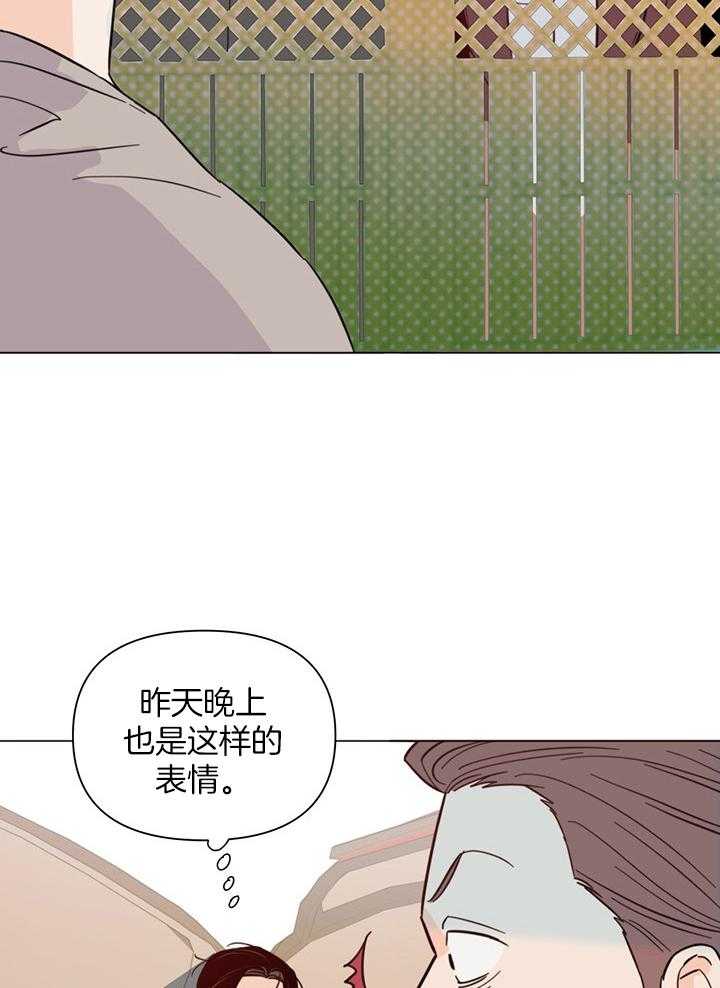 第89话_可以回去了吗28