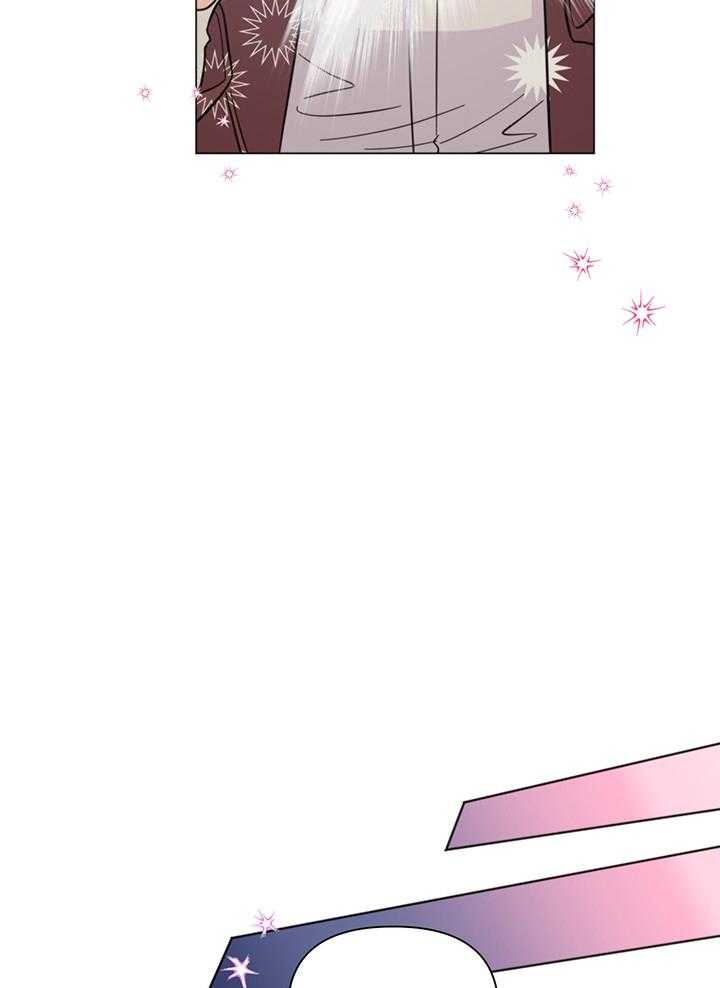 第89话_可以回去了吗31