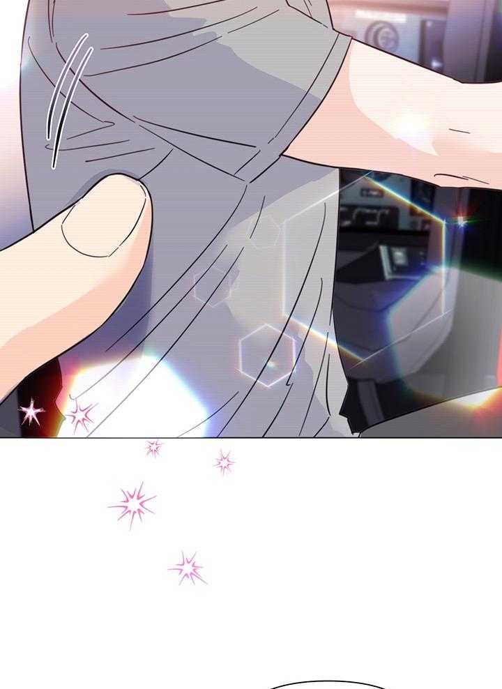 第89话_可以回去了吗33