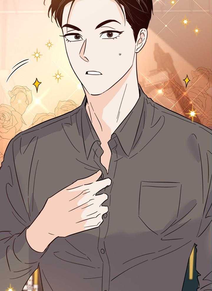 第89话_可以回去了吗36