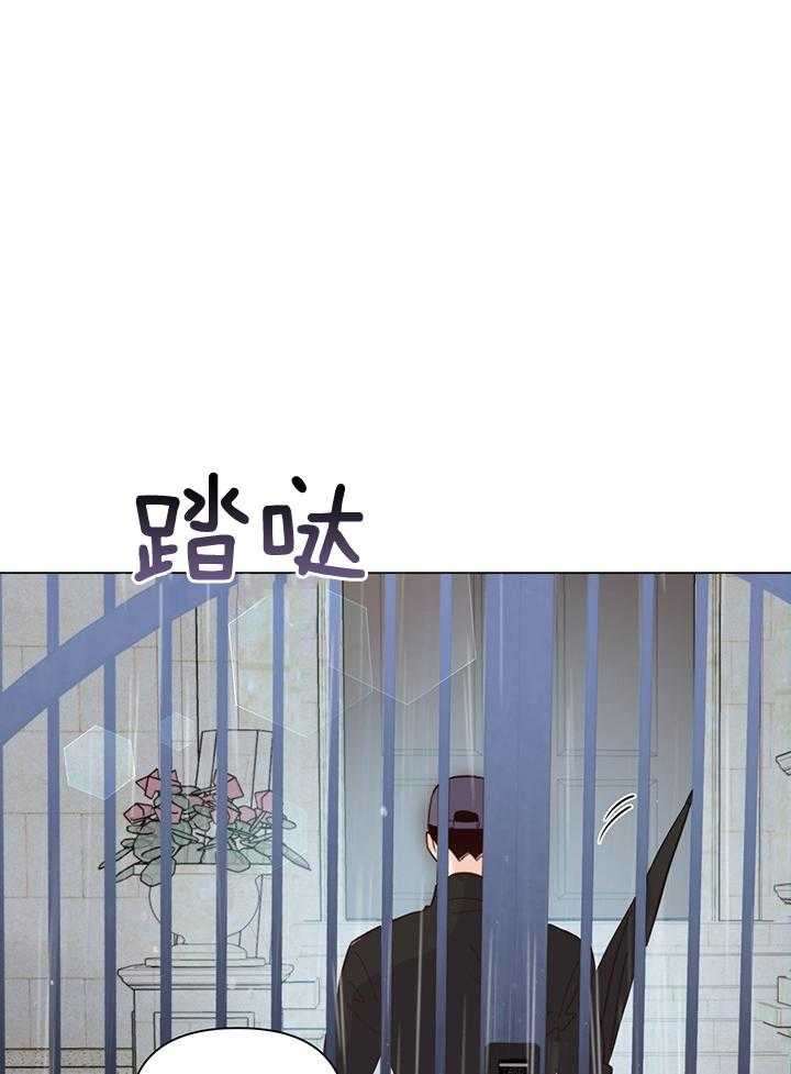 第88话_我来接你了15