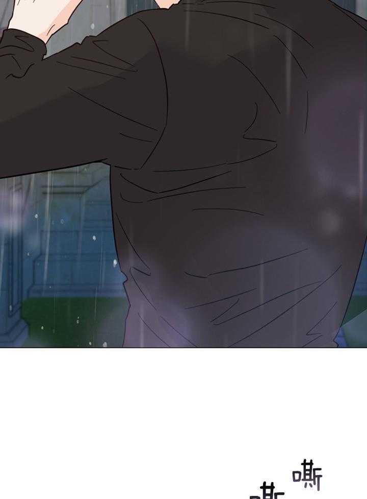 第88话_我来接你了18