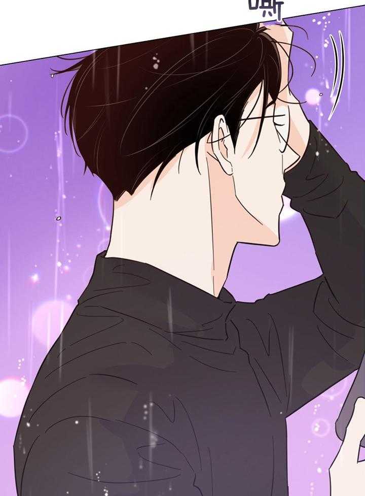 第88话_我来接你了19