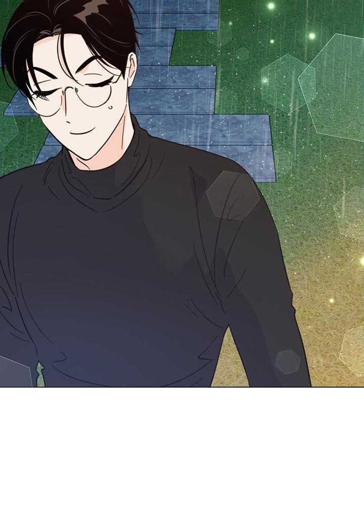 第88话_我来接你了25
