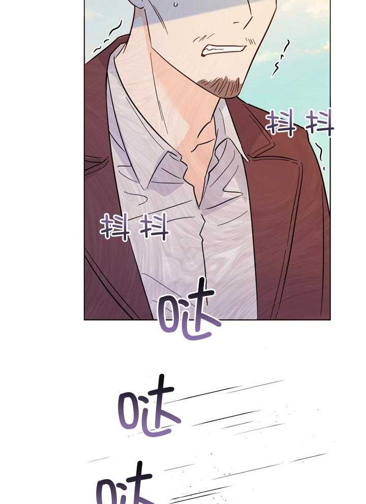 第88话_我来接你了30