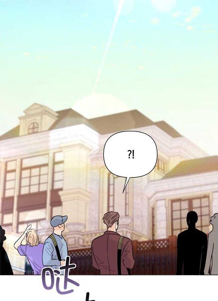第88话_我来接你了32