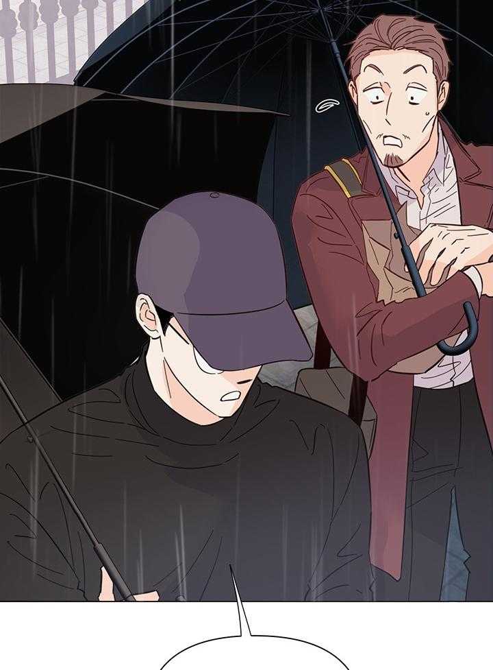 第88话_我来接你了6