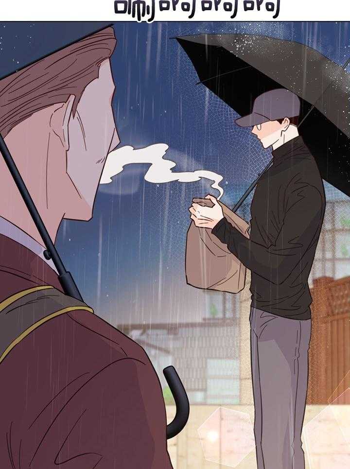 第87话_长的还挺好看10