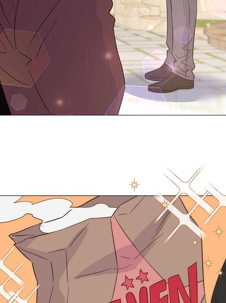 第87话_长的还挺好看11