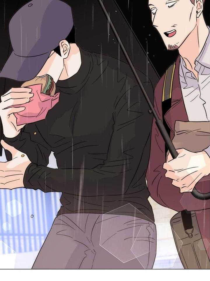 第87话_长的还挺好看21