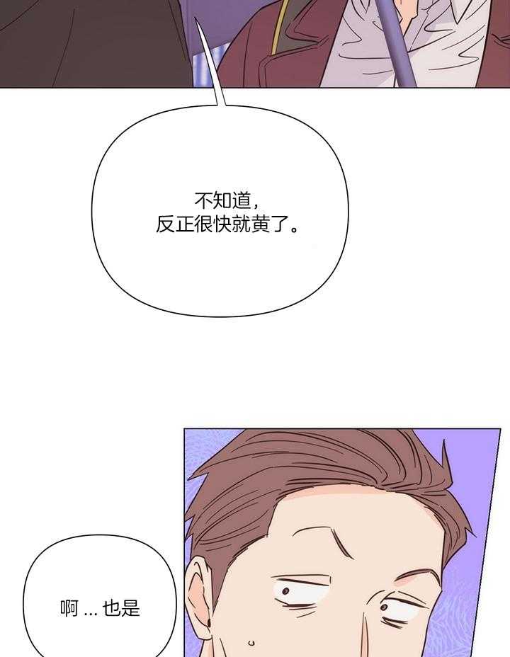 第87话_长的还挺好看26