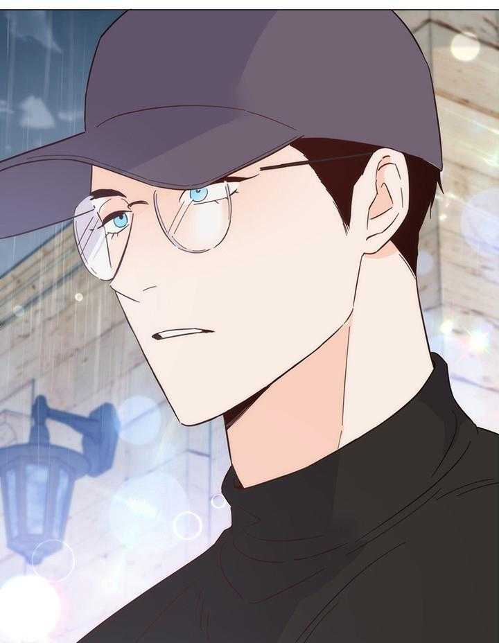 第87话_长的还挺好看28