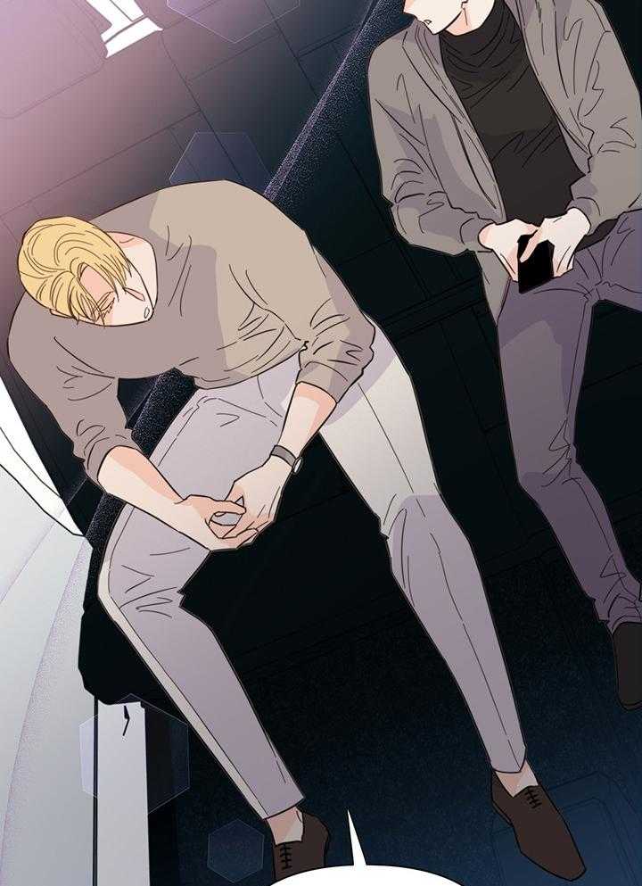 第86话_很快就能见到10
