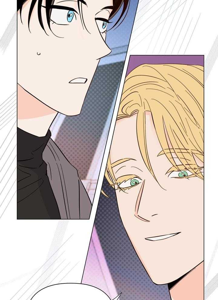 第86话_很快就能见到16